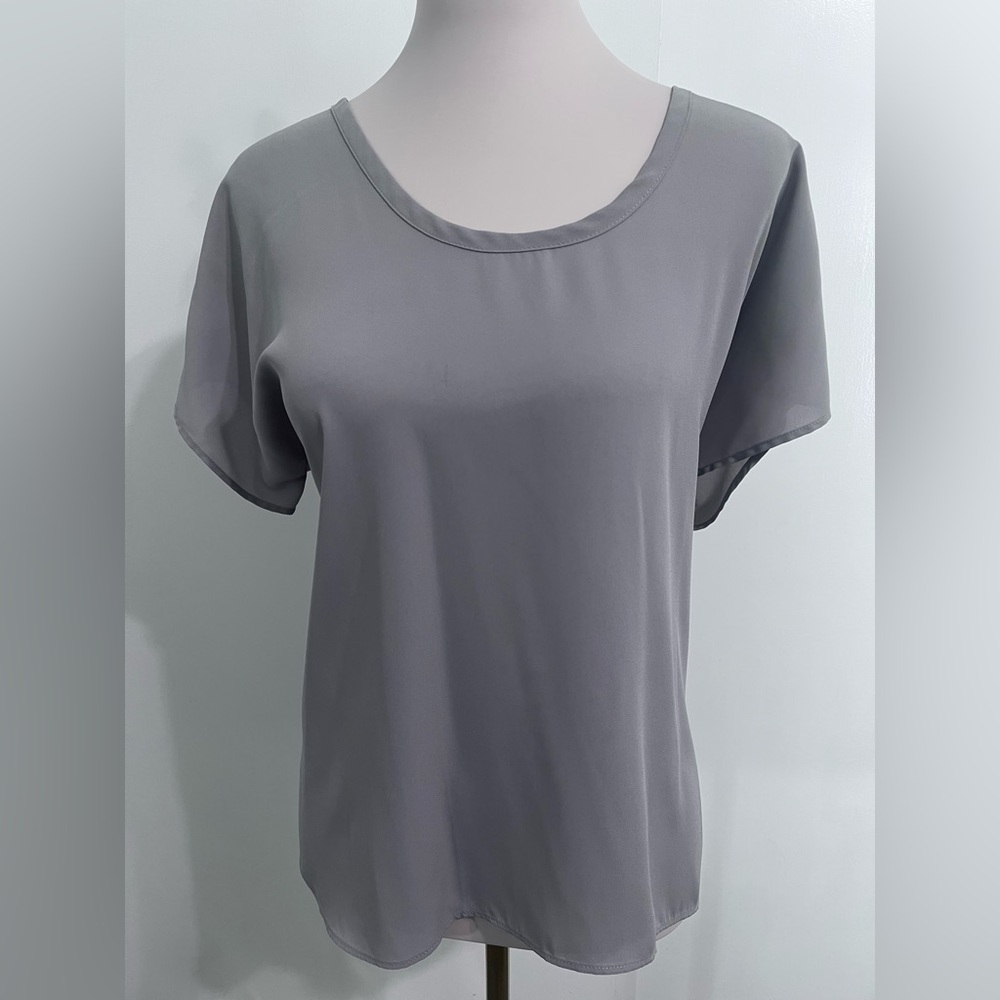 Blouse #064
